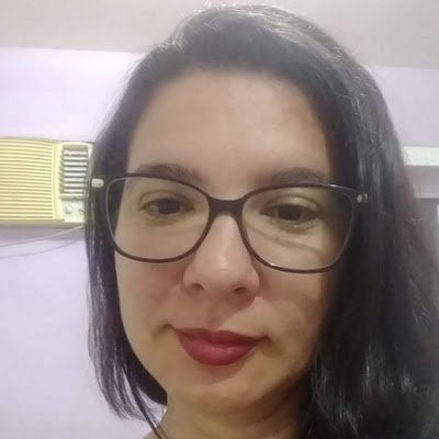 raicicleidelbg1's profile picture. 