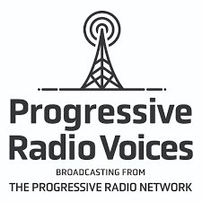 The Progressive Radio Network is the World’s Leading commercial free 24/7/365 radio network.