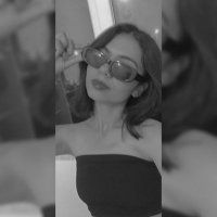 𝗯𝗲𝗱𝗶𝗮 (@sad7queen) Twitter profile photo