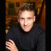 Gabriel Chrostowski (@chrostowskigabi) Twitter profile photo Gabriel Chrostowski (@chrostowskigabi) Twitter profile photo