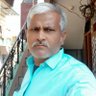 arabjamadar's profile picture. {INC Karnataka}{Nargund}
{District Gadag}
{ᴹⁱⁿᵒʳⁱᵗʸ ᵇˡᵒᶜᵏ ᶜᵒⁿᵍʳᵉˢˢ ⱽⁱᶜᵉ⁻ᴾʳᵉˢⁱᵈᵉⁿᵗ}
{ᴺᵃʳᵍᵘⁿᵈ ᵇˡᵒᶜᵏ ᶜᵒⁿᵍʳᵉˢˢ ˢᵉᶜʳᵉᵗᵃʳʸ}
{@RahulGandhi}💚🙏