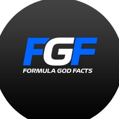 FormulaGodFacts Profile Picture