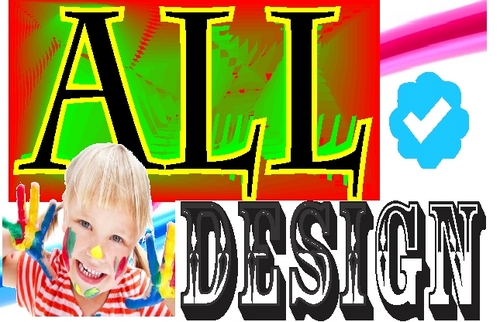 alldesignrn's profile picture. Tudo o que você precisa em artes, para adesivos, convites, panfletos, folders, placas, capas de cd´s,
abadás, tudo muito barato, rápido e prático. 100% online