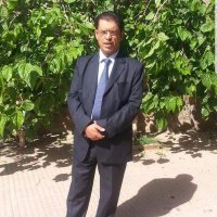 ناصر شداد المحامي اليمن 🇾🇪 (@nrsdd2) Twitter profile photo