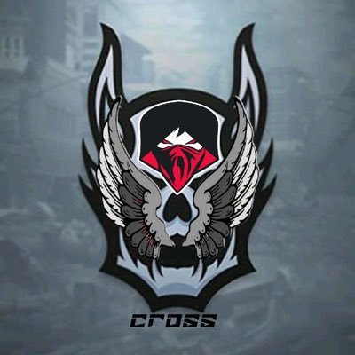 Artist by Soul • Illustrator• GFX.⚡️ Mascot Logos | Illustrations | Cover Arts | Emotes/badges | Intros Outros.🌸Commissions open! DM for work Inquireies ⭐️⭐️⭐️