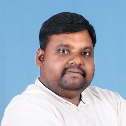 ಅಧ್ಯಕ್ಷರು
ಕೆಪಿಸಿಸಿ ಸಾಮಾಜಿಕ ಜಾಲತಾಣ ವಿಭಾಗ ಹಿರಿಯೂರು
#ನಾನು_ಕರಗುವ_ಮಣ್ಣಲ್ಲ
#ನದಿಯ_ದಿಕ್ಕನ್ನೇ_ಬದಲಿಸಬಲ್ಲ_ಕಲ್ಲುಬಂಡೆ