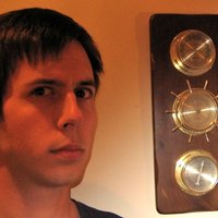 Matt Roller (@rolldiggity) 's Twitter Profile