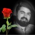 Josean Olmeda (@josean_olmeda) Twitter profile photo Josean Olmeda (@josean_olmeda) Twitter profile photo
