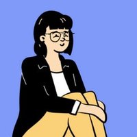 Marie Ballarini (@marie_ballarini) 's Twitter Profile Photo Marie Ballarini (@marie_ballarini) 's Twitter Profile Photo