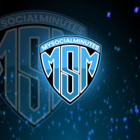 cross trash gamer (@mysocialminutes) 's Twitter Profile