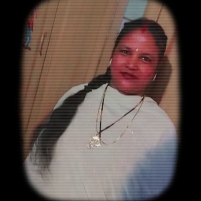 Sonia49257537's profile picture. Sonia