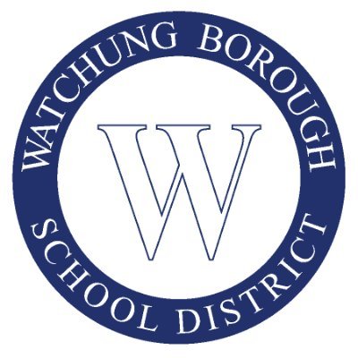 Complies with NJAC to provide a free appropriate public education to any student residing in district who is eligible for special education and services.