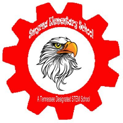 1st RCS TN Designated STEM School/Empowering students for success