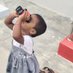 Bharath Simha (@gbs_reddy) Twitter profile photo Bharath Simha (@gbs_reddy) Twitter profile photo