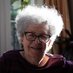 Diane Langford (@dianelangford) Twitter profile photo Diane Langford (@dianelangford) Twitter profile photo