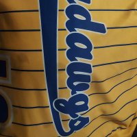 Baltic RiverDawgs (@balticdawgs) 's Twitter Profile
