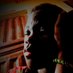ibdzenze (@ibdzenze) Twitter profile photo ibdzenze (@ibdzenze) Twitter profile photo