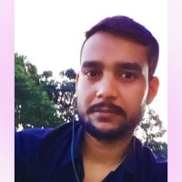 subhash kumar thakur (@subhash79831767) 's Twitter Profile Photo subhash kumar thakur (@subhash79831767) 's Twitter Profile Photo
