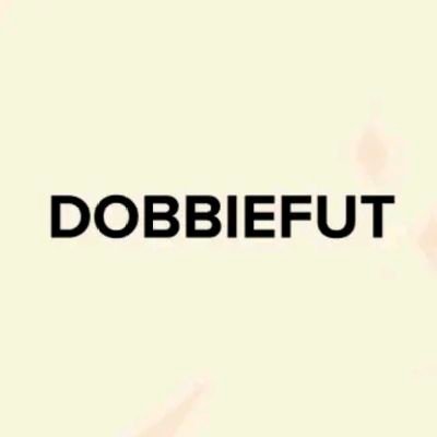 DobbieFUT Profile Picture