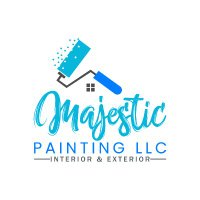 Majestic Painting LLC(@MajesticPainti2) 's Twitter Profile Photo
