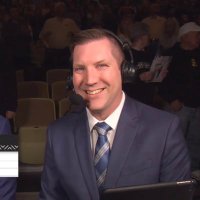 Ben Arnet (@benarnetkomu) 's Twitter Profile Photo Ben Arnet (@benarnetkomu) 's Twitter Profile Photo