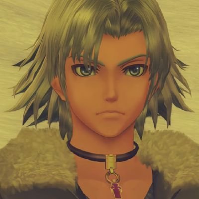 Roleplay account, no affiliation to Monolith Soft nor Nintendo. (Mun is 20) #SONGEN Drivers (1/3): @ProtectiveRxbot