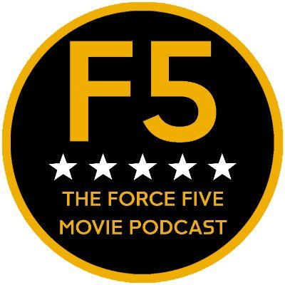 forcefivepod Profile Picture