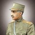 ahura barati (@baratihosein) Twitter profile photo ahura barati (@baratihosein) Twitter profile photo