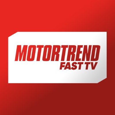 MotorTrendFAST Profile Picture