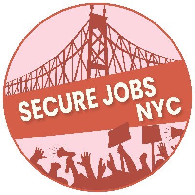 SecureJobsNYC Profile Picture