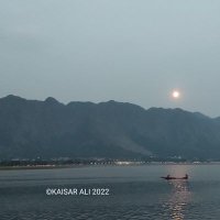 Kaisar Ali (@_kaisar_ali) 's Twitter Profile