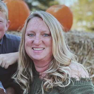 Wife of @ClaytonStephen | Mom of 4 | Instructional Technologist @rains_isd | M.Ed Administration