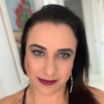 Dealpepino's profile picture. Make my dreams come true!!!