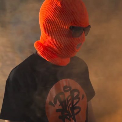 doktor_block's profile picture. #Bitcoin #PlebRap #DerEndblock