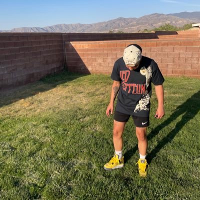 All glory to Christ🙏🏽|| Commit your way to the Lord trust also in him, and he shall bring it to pass Psalm 37:5