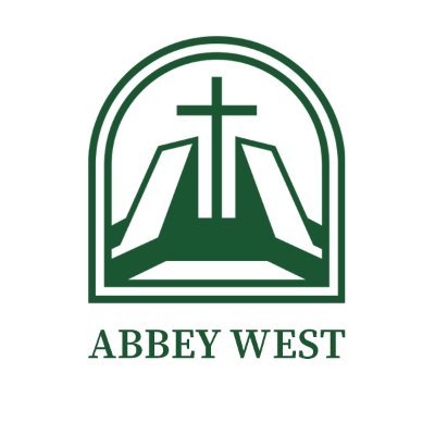 CUI's campus ministry is here to make disciples of a new generation. Witness-Nurture-Service-Worship
For online chapel, go to https://t.co/eMrlywx9W4