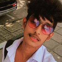 LIFE 🦚🐍 OF🐛🐠 PASIYA🦋🧭 (@pnuwans) 's Twitter Profile