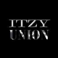 ITZY UNION (@itzyunion) 's Twitter Profile