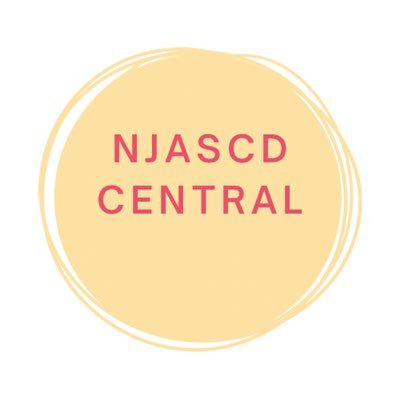 The official Twitter feed for NJASCD Central. A regional affiliate of ASCD and NJASCD that serves Middlesex, Mercer, Monmouth and Ocean Counties.