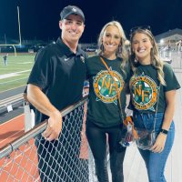 Justyn Blagg (@coachjjblagg20) 's Twitter Profile