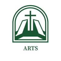 Concordia University Arts(@ConcordiaArts) 's Twitter Profile Photo