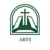 Concordia University Arts (@concordiaarts) Twitter profile photo Concordia University Arts (@concordiaarts) Twitter profile photo