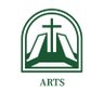 ConcordiaArts's profile picture. A celebration of human and divine inspiration through art, music, and theatre at Concordia University Irvine.