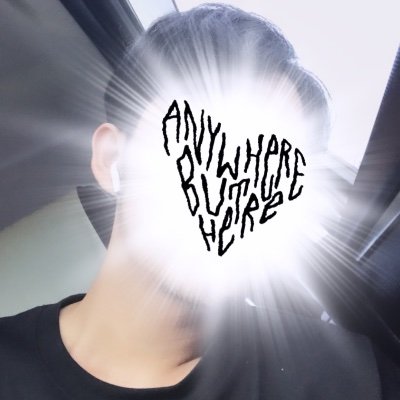 _Algorithmx_'s profile picture. ∫ PHENOMENAL •