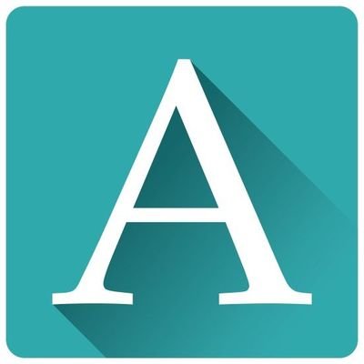 abo_mshari2013's profile picture. 