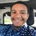 DiOnte (@lil_dd1) Twitter profile photo DiOnte (@lil_dd1) Twitter profile photo