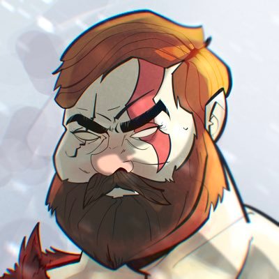 A big fan of God of War and Kratos. I mostly play different types of story games on twitch and YouTube.
