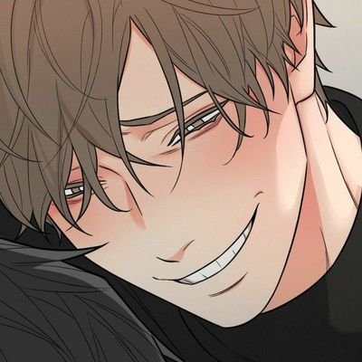 chaseung6's profile picture. 