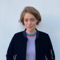 Julia Prosinger (@jprosinger) 's Twitter Profile