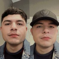 Omar H Avila (@omarhavila) 's Twitter Profile